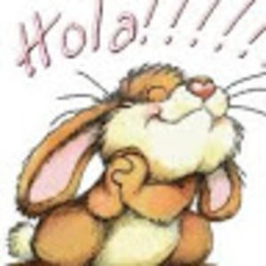 Meet your Posher, Ankor